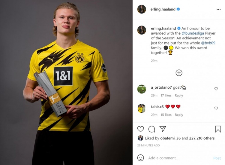 官方：小贝林厄姆德甲停赛两场，将缺阵多特战门兴和法兰克福（官宣：小贝林厄姆德甲禁赛两场，缺席多特战门兴与法兰克福）