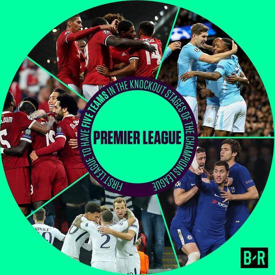 格林单节三分5投4中，雄鹿狂轰9记三分，客场4分领先