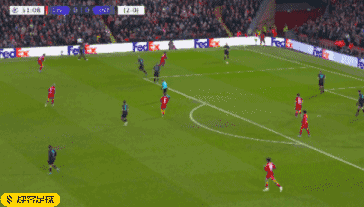 中国足坛2025赛季大结局：海港中超夺冠，国安收获足协杯