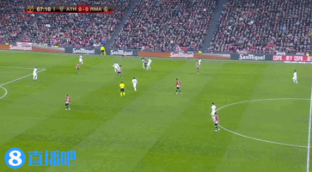 图片报：乌尔比希佩戴特制眼镜与耳罩训练，为了提高专注力