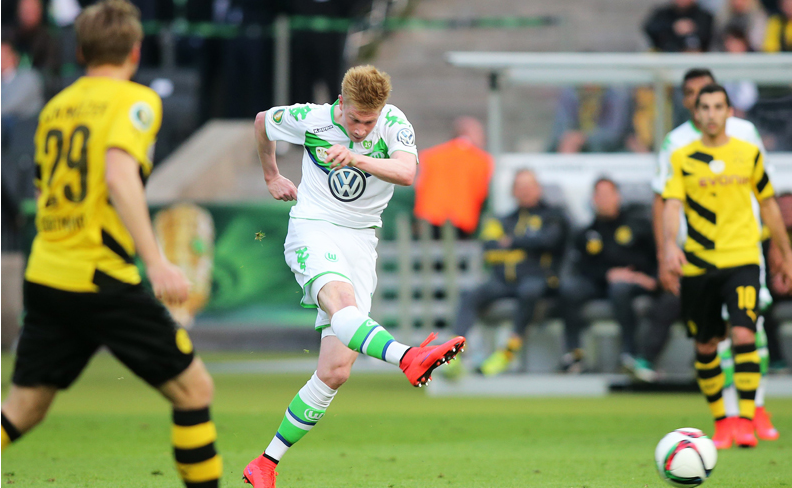 玻利维亚主帅：失球后球员开始迷茫，想要突破对手防线很困难（玻利维亚主帅：失球后球队迷失，攻破对手防线极其困难）