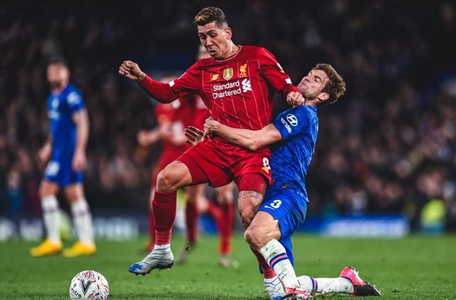 上场还早！广东新援走路一瘸一拐 首秀时间未知