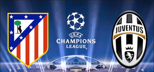 阿利松：我们仍支持主教练，相信他能帮我们扭转局势