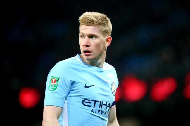 72%命中率轰13记三分！山东捡到宝？破解球队多年顽疾