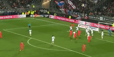 2025F1阿布扎比站勒克莱尔0.26秒最快起步，阿隆索5秒破200公里