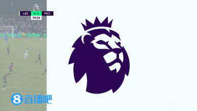 值得敬佩，凯拉特十名球迷远征近5000公里，在丹麦为球队助威