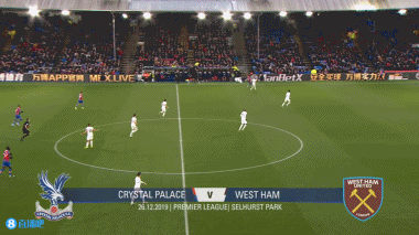 张外龙：向余望是中国足球未来的重要资源，我曾帮他重建信心