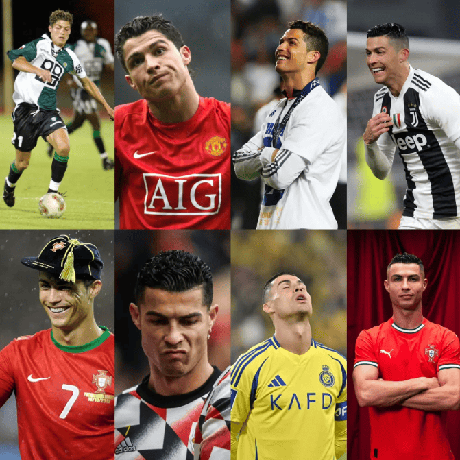 范戴克：我们将传承若塔的精神，俱乐部的处理方式都是最好的