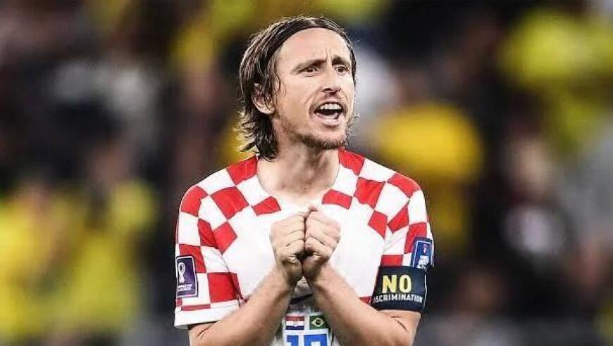 欧洲五大联赛积分榜激烈竞争