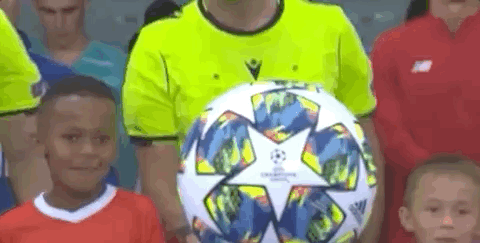 本场停赛缺席！C罗社媒发文助威队友：团结一心为葡萄牙而战（停赛无缘本场！C罗社媒发声为队友打气：同心协力为葡萄牙而战）