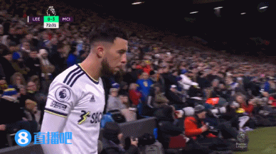 德甲前瞻：美因茨群龙无首，门兴专注联赛战线