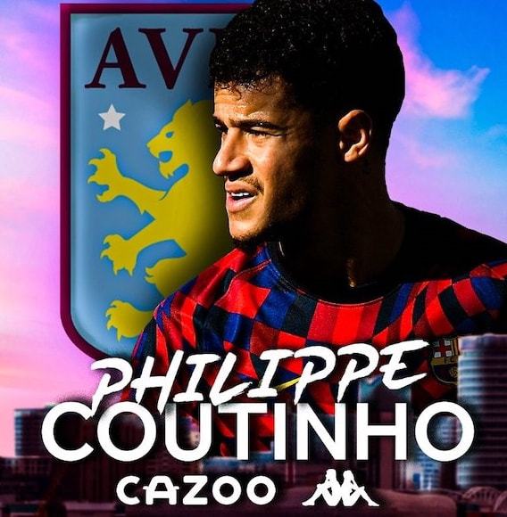 凯拉特主帅：我们看了大量比赛录像，深入研究了奥林匹亚科斯