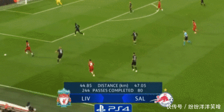 U21联赛综述：大连英博提前夺冠，将与大连涵瑀进行冲乙附加赛