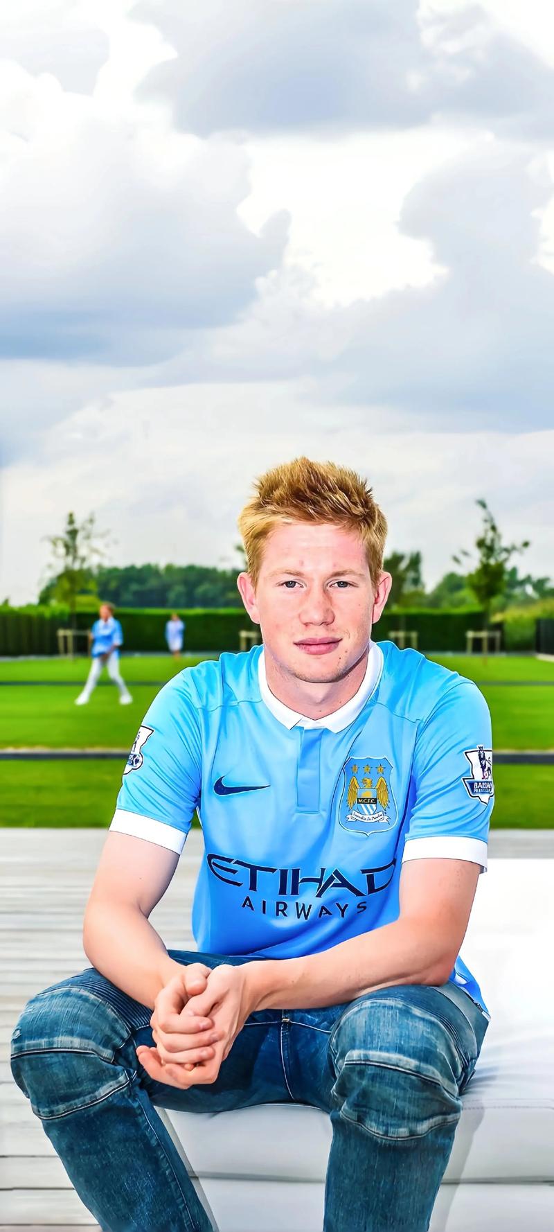 猛龙主帅：联盟就是这样的，有些球员总能获得更多哨子