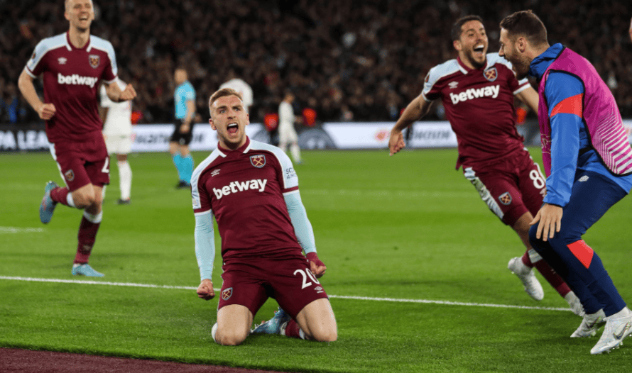 斯通斯伤情未明，曼城欧冠遭遇防线轮换危机