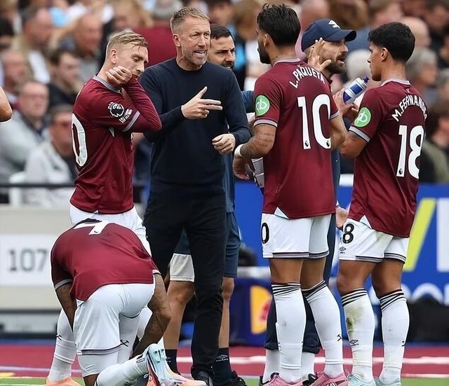 库明加换赵四，勇士是不是还得搭点啥啊？