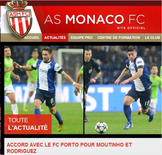 罗马诺：曼城正在和塞门约谈判，切尔西已经退出竞争（罗马诺：曼城已与塞门约展开谈判，切尔西已退出争夺）