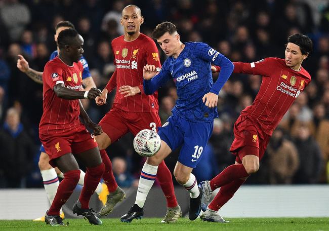 里维拉：10号位球员已经消失；莱奥非常出色应该让他安静踢球