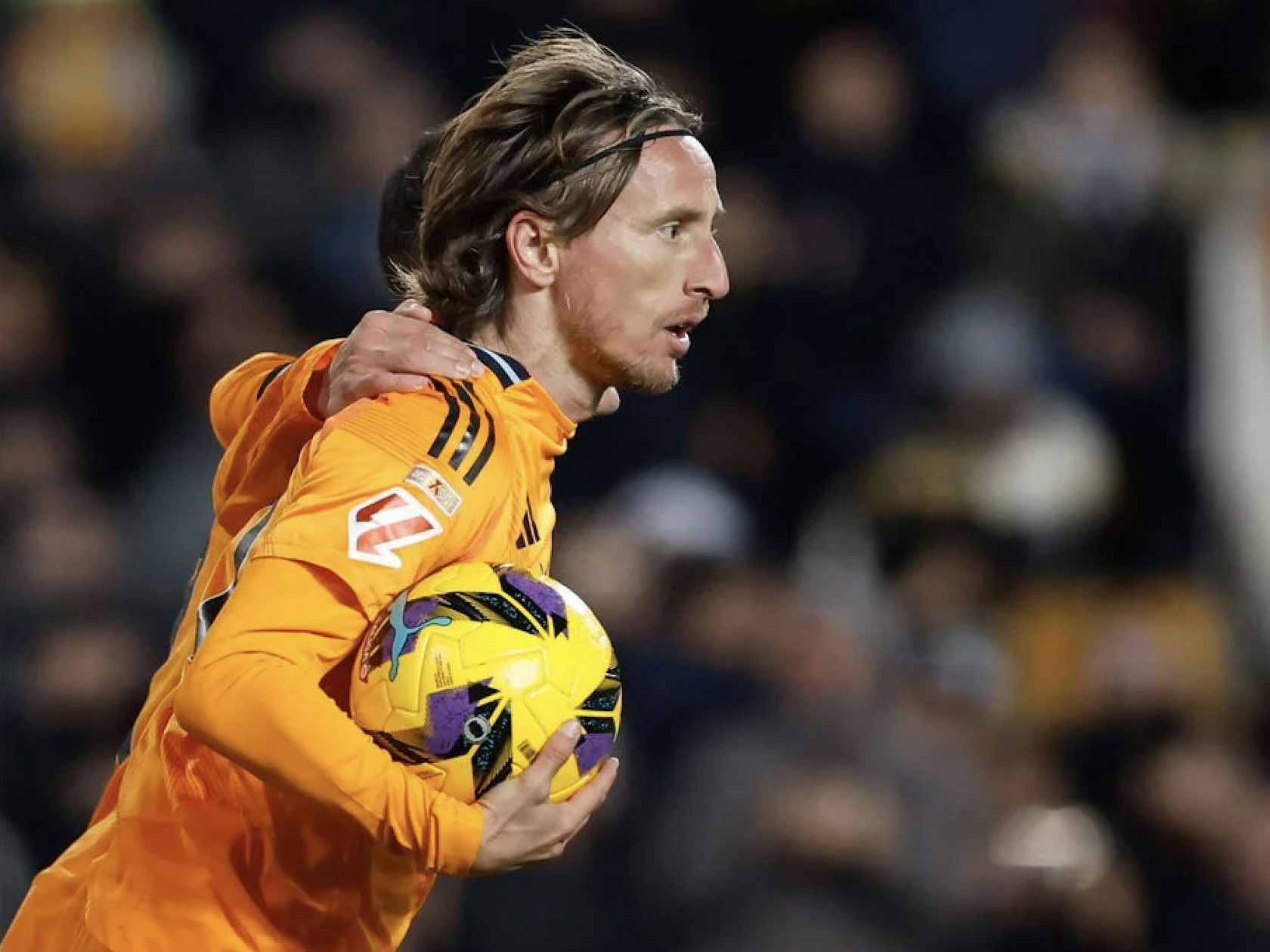 罗马诺：伊尔迪兹和尤文续约存在经济分歧，英超俱乐部在关注