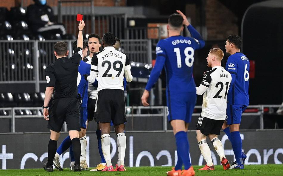 麦肯尼：赢球最重要，即便踢得不好；尤文必须恢复往日的辉煌