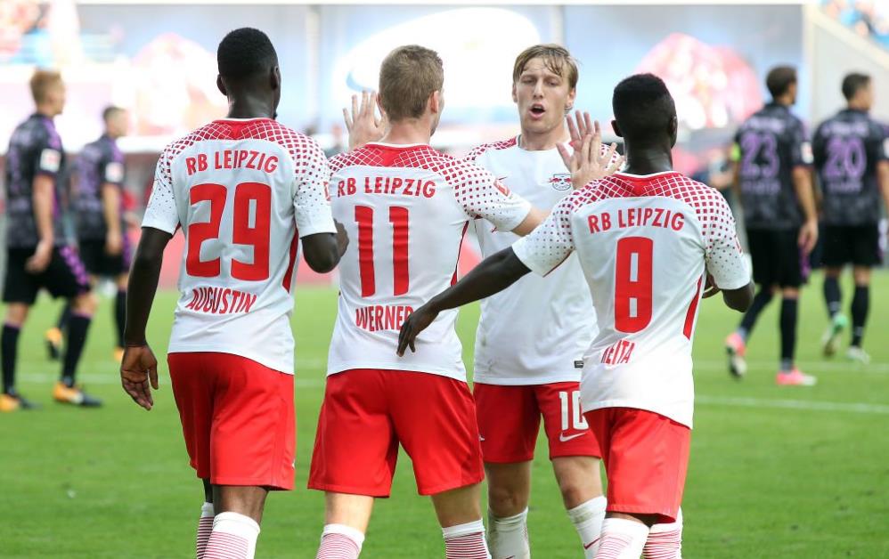 不一样的烟火！穆帅的本菲卡俱乐部被禁止出售欧冠门票