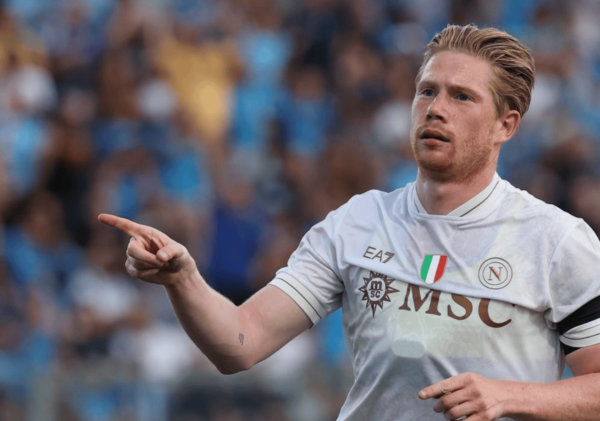 尤文客场3-2博德闪耀，乔纳森-戴维绝杀，奥蓬达、麦肯尼建功