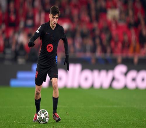 哈登生涯第12次单场55+，詹杜库生涯合计仅10次