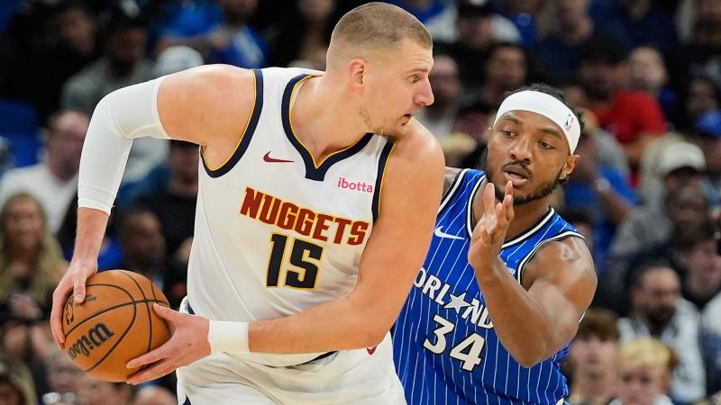 七连杀，那不勒斯自2020年以来连续七次在主场击败尤文