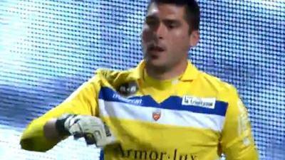 北青：U22国足已前往迪拜备战U23亚洲杯，将踢四场热身赛（北青：U22国足赴迪拜备战U23亚洲杯，计划进行四场热身赛）