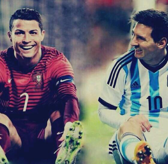 《彩虹六号》Major赛事博彩金额增长