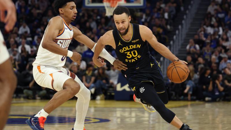 状态火爆！马竞近期豪取4连胜，近10次对阵赫塔费仅输1场