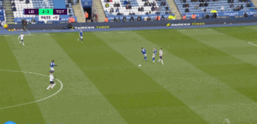 摩根大通举办博彩业年度投资者日