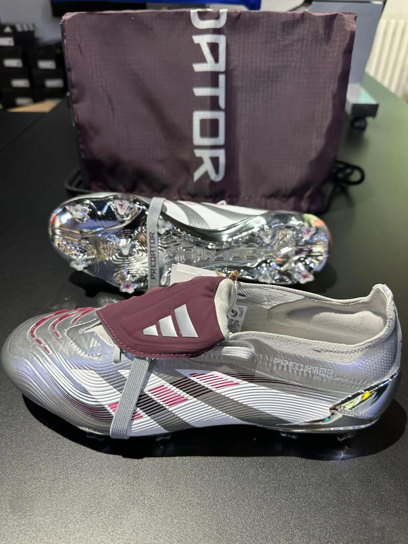 热火逆转上演团队奇迹