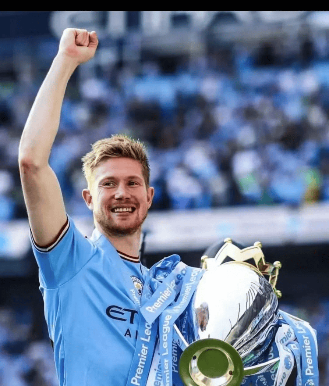 DraftKings与NHL签订独家数据协议