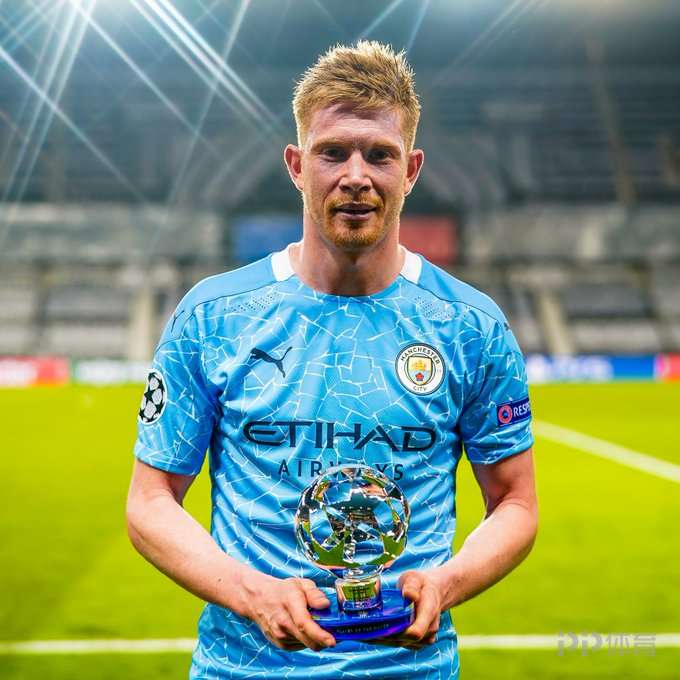 曼晚：曼城计划12月14日对水晶宫后再让马尔穆什去埃及队报到