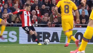 哈登下半场哑火4中0仅得2分，正负值-17全队最低