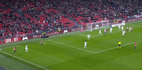 世界杯A组抽签出炉：墨西哥、南非、韩国、欧洲附加D胜者