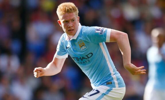 安东尼：孔帕尼夏窗曾给我打电话，但我已与贝蒂斯达成协议