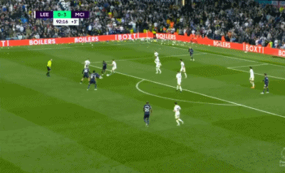 狼队防线改善主场迎战曼联，英超对决比分或1-1、2-2