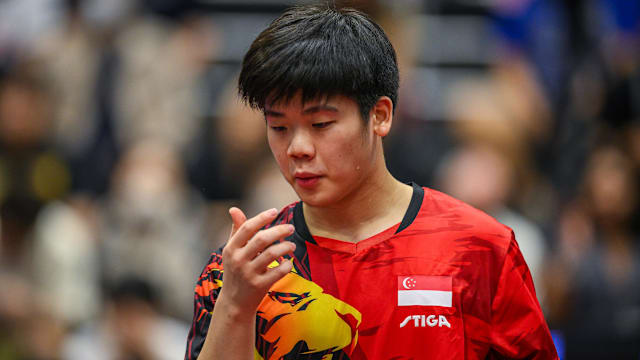 香港金牛连续2天击败CBA球队，将与上海争夺一个出线名额