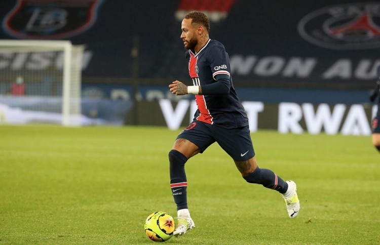 萨巴蒂尼：我曾经买来一些醉汉，但他们踢出了精彩的足球（萨巴蒂尼自曝：曾签‘醉汉’，却踢出惊艳表现）