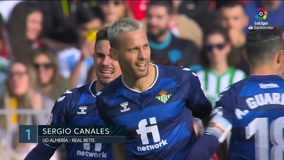 顿涅茨克矿工纪录片：这是一段在动乱背景下独属矿工的故事