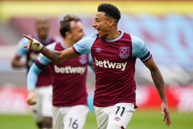 布冯：内马尔是我合作过的最佳球员，他配得上五座金球奖