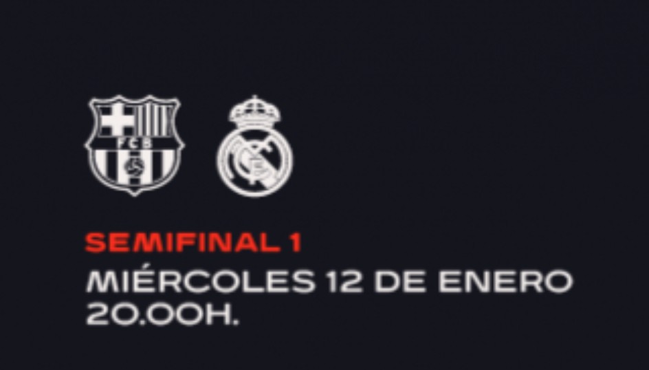 皇马维尼修斯关键进球助球队连胜