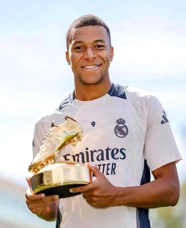 爆大冷！切尔西轰然倒下，惨遭逆转绝杀，11亿欧豪阵也没用