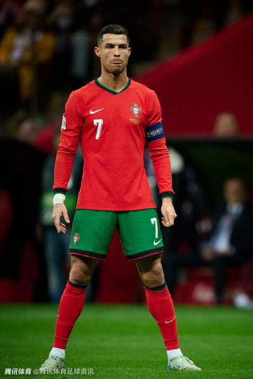 CBA：广州队打出团队篮球 击败江苏