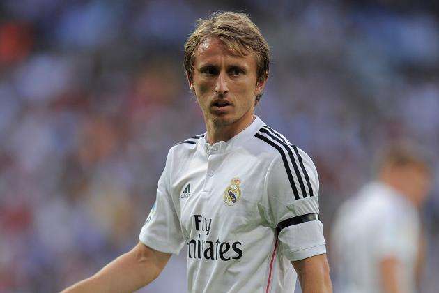 篮球NBA球探称某新秀将成未来顶级球星