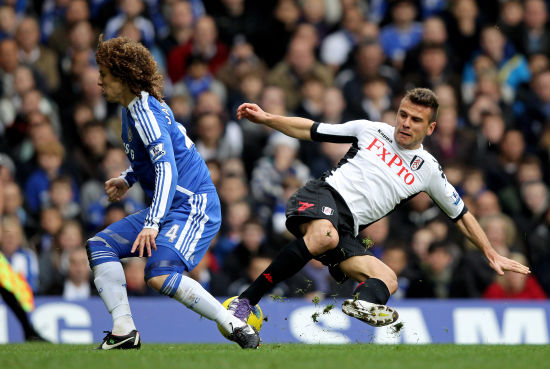 安帅：若内马尔比其他人出色就可踢世界杯，我不欠任何人人情