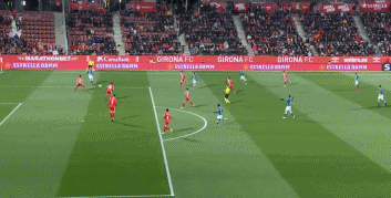 北京时间12月10日凌晨04：00，2025-26赛季欧冠联赛阶段第6轮。