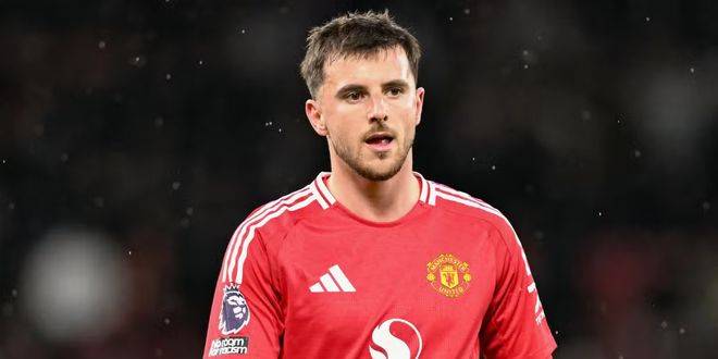 马斯切拉诺：梅西整个赛季都令人惊叹，他来这就是为了奖杯